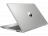 Ноутбук HP 255 G8 15.6 2X7V9EA