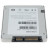 Твердотельный накопитель SSD 1 TB Hikvision, HS-SSD-V100/1024G, [V02d9A40A1024CAA], SATA 6Gb/s (для 