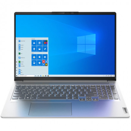 Ноутбук Lenovo IP5 Pro 16IHU6 16&#039; 82L90050RK