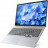 Ноутбук Lenovo IP5 Pro 16IHU6 16&#039; 82L90050RK