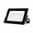 Прожектор LED SMD Ultraflash LFL-2001 C02 (20Вт., 6500К)