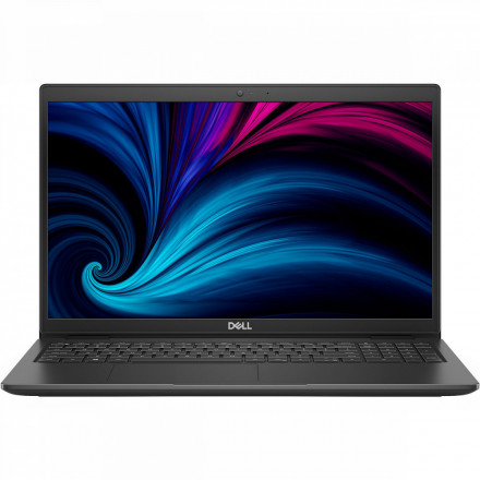 Ноутбук Dell Latitude 3520 15,6 &#039;&#039; 210-AYNQ-2