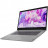 Ноутбук Lenovo IdeaPad 3 17ADA05 17.3&quot; 81W20096RK
