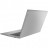 Ноутбук Lenovo IdeaPad 3 17ADA05 17.3&quot; 81W20096RK