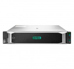 Сервер HP Enterprise DL180 Gen10 2 U/1 x Intel Xeon Silver 4208 2,1 GHz/16 DDR4 2933 MHz/816i-a/4GB 