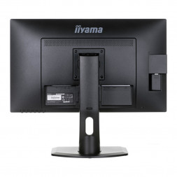 Монитор Iiyama LCD 27 XB2783HSU-B3