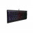 Клавиатура HyperX Alloy Core RGB Gaming HX-KB5ME2-RU