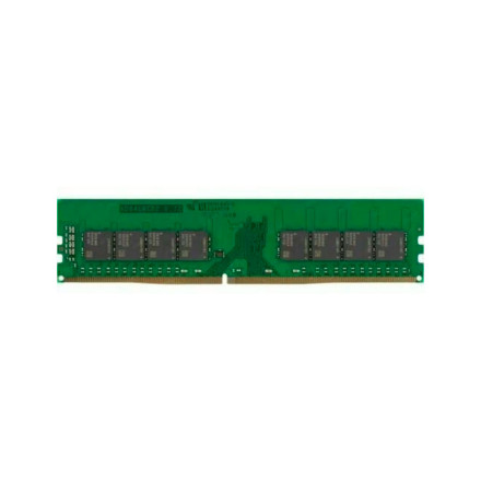 Модуль памяти ADATA Premier AD4U320032G22-BGN DDR4 32GB