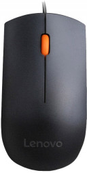 Мышь Lenovo Lenovo 300 USB Mouse-WW