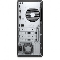 Компьютер HP Europe 290 G4 205U1ES#ACB