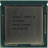 Процессор Intel Core i5 9600KF FCLGA1151
