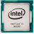 Процессор Intel Core i5 9600KF FCLGA1151