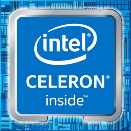 Процессор CPU Intel Celeron G5900 CM8070104292110