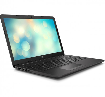Ноутбук HP 255 G7 15.6 202W5EA