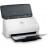 Сканер потоковый HP SJ Pro 2000 s2 A4 6FW06A