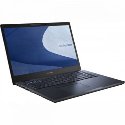 Ноутбук Asus ExpertBook L2 L2502CYA-BQ0067 15.6&quot; AMD Ryzen 7 5825U 16GB 512GB 90NX0501-M005U0