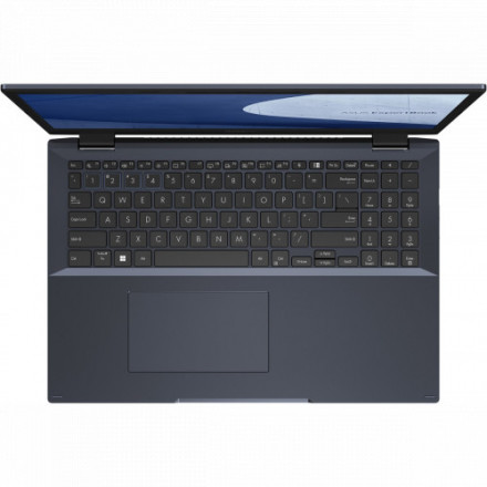 Ноутбук Asus ExpertBook L2 L2502CYA-BQ0067 15.6&quot; AMD Ryzen 7 5825U 16GB 512GB 90NX0501-M005U0