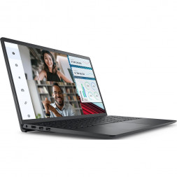 Ноутбук Dell Vostro 3520 Core i5 1235U/1,3 GHz 16GB / 512GB SSD 15,6&quot; 210-BECX-2