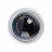 Купольная видеокамера Dahua DH-IPC-HDPW1210TP-0280B