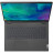 Ноутбук Lenovo IdeaPad Flex 5 15IIL05 15.6, 81X30027RU
