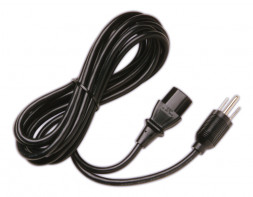 Power cord HPE C19 - CEE-VII EU 250V 16Amp 3.6m Power Cord