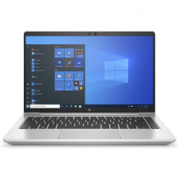 Ноутбук HP ProBook 445 G8 14.0 32N29EA