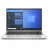 Ноутбук HP ProBook 445 G8 14.0 32N29EA