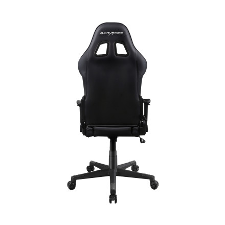 Игровое компьютерное кресло DX Racer GC/P188/N