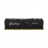 Модуль памяти Kingston FURY Beast RGB KF430C15BBA/8 DDR4 8GB 3000MHz