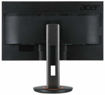 Монитор Acer XF270HUC 27&#039;&#039; TN UM.HX0EE.C06