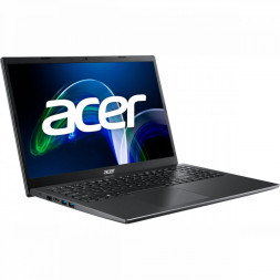 Ноутбук Acer Extensa 15 EX215-54-37DE 15.6&quot; NX.EGJER.00F