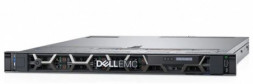 Сервер Dell R640 8SFF /1 x Intel Xeon Silver 4216 2,1 GHz/16 RDIMM 3200 MHz/H730P 2GbCache (0,1,5,6,