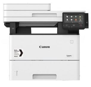 Копировальный аппарат Canon imageRUNNER 1643i 3630C006
