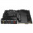 Материнская плата AM5, ATX, AMD B650 (HDMI), Gigabyte B650E AORUS MASTER, 4DDR5, 3PCIx16