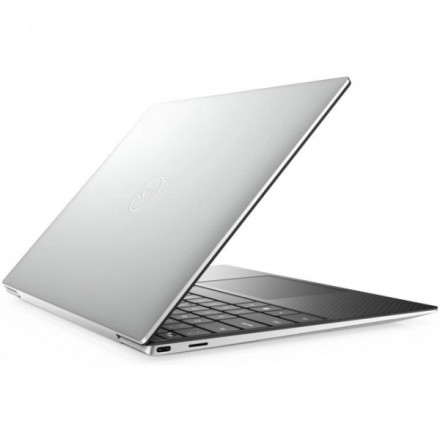 Ноутбук Dell XPS 13 Plus (9320) 13.4&quot; Core i7 1360P/32Gb/2000Gb SSD 210-BGMV-1