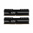 DIMM DDR4 32 GB kit &lt;3200MHz&gt; ADATA GAMMIX D10, AX4U360016G18I-DB10, (2x16GB), CL18