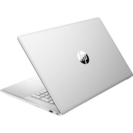 Ноутбук HP 17-cp1015ci 17.3&quot; IPS