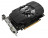 Видеокарта ASUS GeForce GTX1050Ti 4GB 128bit GDDR5 1xHDMI 1xDVI-D 1xDisplay 1292/7008 PH-GTX1050TI-4