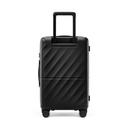 Чемодан NINETYGO Ripple Luggage 20&#039;&#039; Black