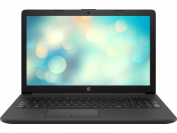 Ноутбук HP 250 G7 15.6 214B3ES