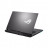 Ноутбук Asus ROG Strix G15 G513RM Ryzen 7 6800H 512GB 15.6&quot; G513RM-LN428