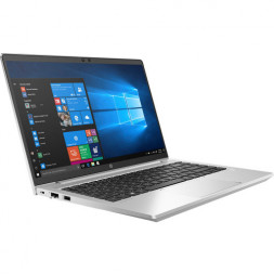 Ноутбук HP ProBook 440 G8 14&quot; i5-1135G7 8GB 256GB 5N272ES