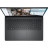 Ноутбук Dell Vostro 3520 Core i7 1255U 16GB / 512GB SSD 15,6&quot; 210-BECX-1