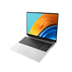 Ноутбук Huawei MateBook D 16 16&quot; i5-13420H 16GB 512GB Win 11 MitchellG-W5651