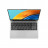 Ноутбук Huawei MateBook D 16 16&quot; i5-13420H 16GB 512GB Win 11 MitchellG-W5651