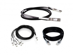 Power cord HPE C13-Nema 5-15P US/CA 110V 10Amp 1.83m Power Cord