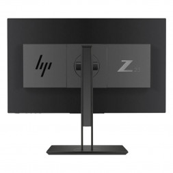 Монитор HP Z23n G2 Display 23 1JS06A4