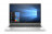 Ноутбук HP 250 G8 15.6 3V5F7EA