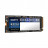 Твердотельный накопитель SSD M.2 512 GB Gigabyte M30, GP-GM30512G-G, PCIe 3.0 x4, NVMe 1.3
