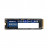 Твердотельный накопитель SSD M.2 512 GB Gigabyte M30, GP-GM30512G-G, PCIe 3.0 x4, NVMe 1.3